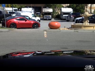 2017 Land Rover Range Rover Supercharged LWB ***WRAPPED BLACK*** - Photo 13 - Dublin, CA 94568