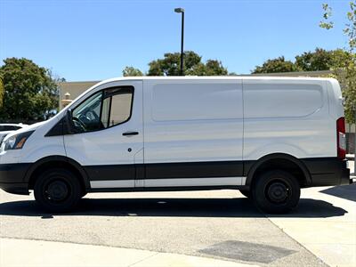 2017 Ford Transit 250   - Photo 7 - Dublin, CA 94568