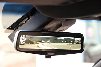 2018 Cadillac Escalade Platinum   - Photo 40 - Dublin, CA 94568