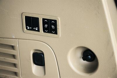 2018 Cadillac Escalade Platinum   - Photo 14 - Dublin, CA 94568