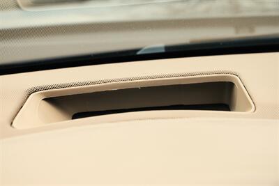 2018 Cadillac Escalade Platinum   - Photo 51 - Dublin, CA 94568