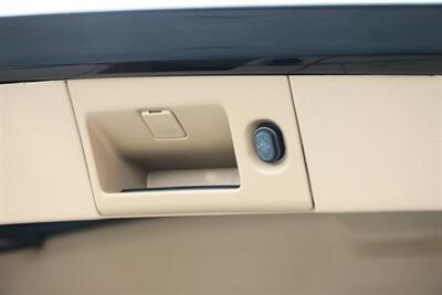 2018 Cadillac Escalade Platinum   - Photo 12 - Dublin, CA 94568