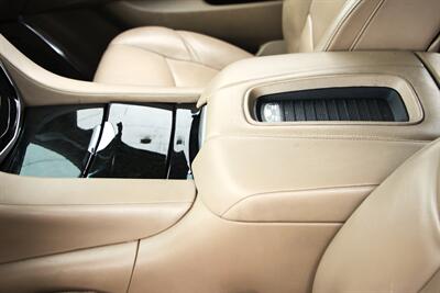 2018 Cadillac Escalade Platinum   - Photo 19 - Dublin, CA 94568