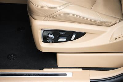 2018 Cadillac Escalade Platinum   - Photo 20 - Dublin, CA 94568