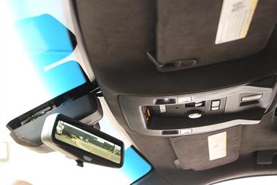 2018 Cadillac Escalade Platinum   - Photo 39 - Dublin, CA 94568