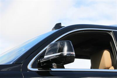 2018 Cadillac Escalade Platinum   - Photo 10 - Dublin, CA 94568