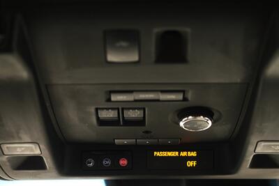 2018 Cadillac Escalade Platinum   - Photo 44 - Dublin, CA 94568