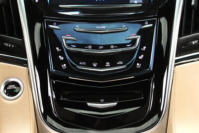 2018 Cadillac Escalade Platinum   - Photo 46 - Dublin, CA 94568