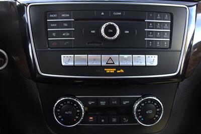 2017 Mercedes-Benz GLS GLS 450   - Photo 32 - Dublin, CA 94568