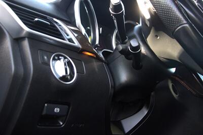 2017 Mercedes-Benz GLS GLS 450   - Photo 27 - Dublin, CA 94568