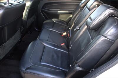 2017 Mercedes-Benz GLS GLS 450   - Photo 38 - Dublin, CA 94568