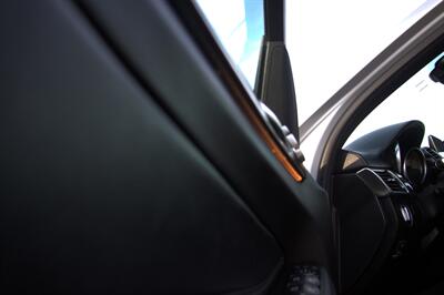 2017 Mercedes-Benz GLS GLS 450   - Photo 14 - Dublin, CA 94568