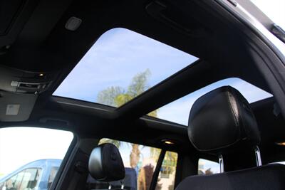 2017 Mercedes-Benz GLS GLS 450   - Photo 37 - Dublin, CA 94568