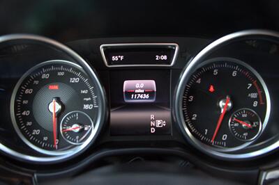 2017 Mercedes-Benz GLS GLS 450   - Photo 28 - Dublin, CA 94568