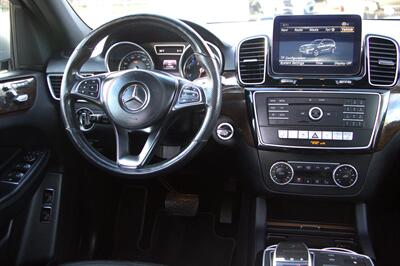 2017 Mercedes-Benz GLS GLS 450   - Photo 40 - Dublin, CA 94568