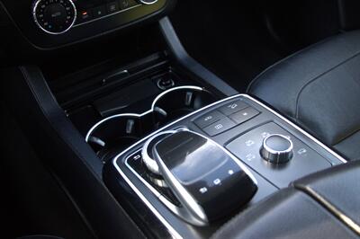 2017 Mercedes-Benz GLS GLS 450   - Photo 35 - Dublin, CA 94568