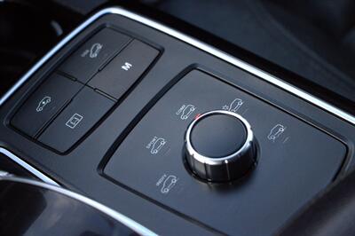 2017 Mercedes-Benz GLS GLS 450   - Photo 36 - Dublin, CA 94568