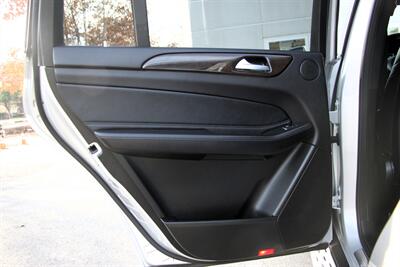 2017 Mercedes-Benz GLS GLS 450   - Photo 15 - Dublin, CA 94568