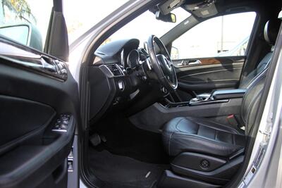 2017 Mercedes-Benz GLS GLS 450   - Photo 13 - Dublin, CA 94568