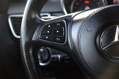 2017 Mercedes-Benz GLS GLS 450   - Photo 30 - Dublin, CA 94568