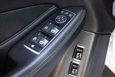 2017 Mercedes-Benz GLS GLS 450   - Photo 26 - Dublin, CA 94568