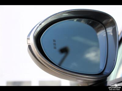 2020 Porsche Cayenne E-Hybrid  ***PREMIUM PLUS PACK*** - Photo 11 - Dublin, CA 94568