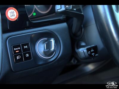 2020 Porsche Cayenne E-Hybrid  ***PREMIUM PLUS PACK*** - Photo 20 - Dublin, CA 94568