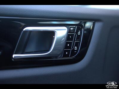 2020 Porsche Cayenne E-Hybrid  ***PREMIUM PLUS PACK*** - Photo 19 - Dublin, CA 94568