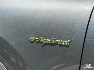 2020 Porsche Cayenne E-Hybrid ***CPO VALID SEP 26*** - Photo 11 - Dublin, CA 94568