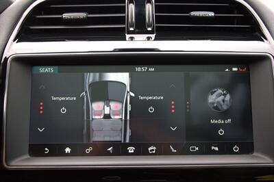 2020 Jaguar F-PACE 30t Prestige   - Photo 34 - Dublin, CA 94568