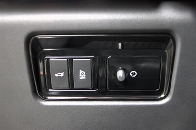 2020 Jaguar F-PACE 30t Prestige   - Photo 24 - Dublin, CA 94568