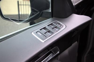 2020 Jaguar F-PACE 30t Prestige   - Photo 23 - Dublin, CA 94568