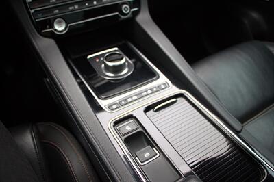 2020 Jaguar F-PACE 30t Prestige   - Photo 29 - Dublin, CA 94568