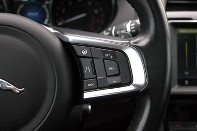 2020 Jaguar F-PACE 30t Prestige   - Photo 28 - Dublin, CA 94568