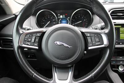2020 Jaguar F-PACE 30t Prestige   - Photo 26 - Dublin, CA 94568