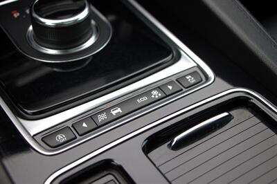 2020 Jaguar F-PACE 30t Prestige   - Photo 30 - Dublin, CA 94568