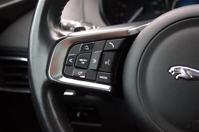 2020 Jaguar F-PACE 30t Prestige   - Photo 27 - Dublin, CA 94568