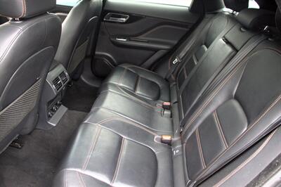 2020 Jaguar F-PACE 30t Prestige   - Photo 21 - Dublin, CA 94568