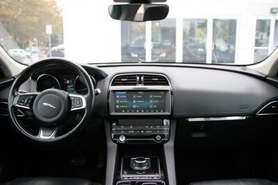 2020 Jaguar F-PACE 30t Prestige   - Photo 37 - Dublin, CA 94568