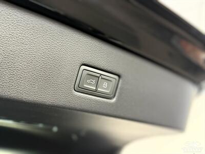2020 Audi S7 2.9T quattro Prestige  ***Driver Assistance Package** - Photo 61 - Dublin, CA 94568