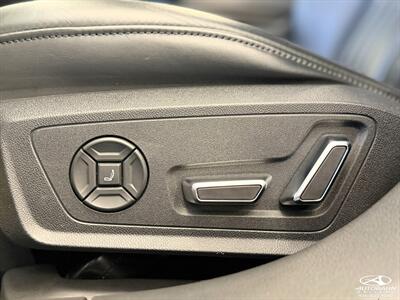 2020 Audi S7 2.9T quattro Prestige  ***Driver Assistance Package** - Photo 58 - Dublin, CA 94568