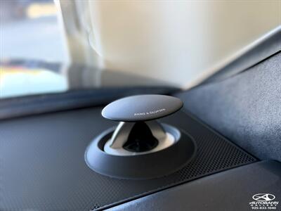 2020 Audi S7 2.9T quattro Prestige  ***Driver Assistance Package** - Photo 55 - Dublin, CA 94568