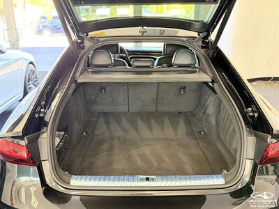 2020 Audi S7 2.9T quattro Prestige  ***Driver Assistance Package** - Photo 60 - Dublin, CA 94568