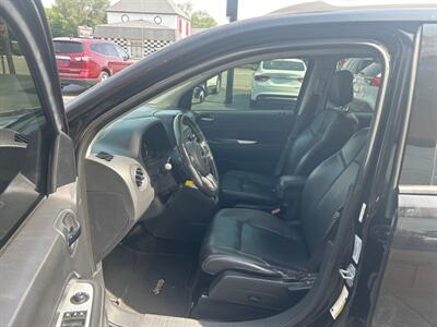 2015 Jeep Compass Latitude   - Photo 4 - Indianapolis, IN 46222