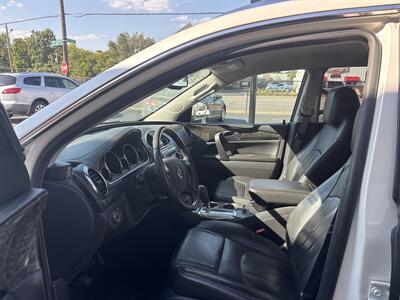 2014 Buick Enclave Leather   - Photo 4 - Indianapolis, IN 46222