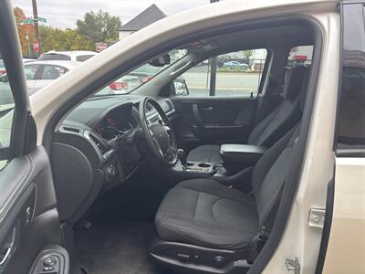 2014 GMC Acadia SLE-2   - Photo 4 - Indianapolis, IN 46222