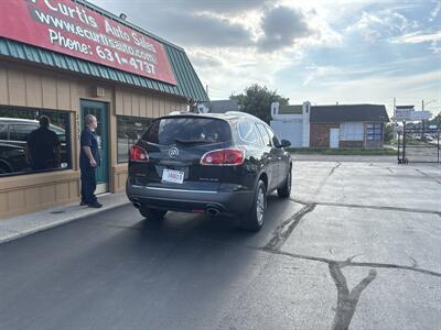 2012 Buick Enclave   - Photo 6 - Indianapolis, IN 46222