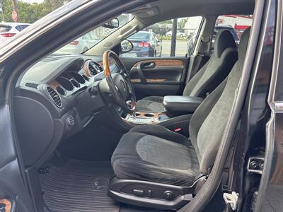 2012 Buick Enclave   - Photo 4 - Indianapolis, IN 46222