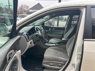 2013 Buick Enclave Convenience   - Photo 4 - Indianapolis, IN 46222