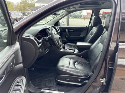 2015 GMC Acadia SLT-1   - Photo 4 - Indianapolis, IN 46222